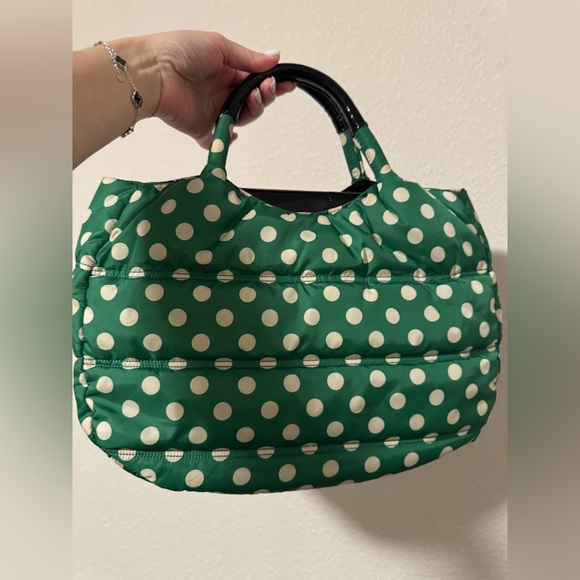 Kate Spade handbag - Picture 9 of 10